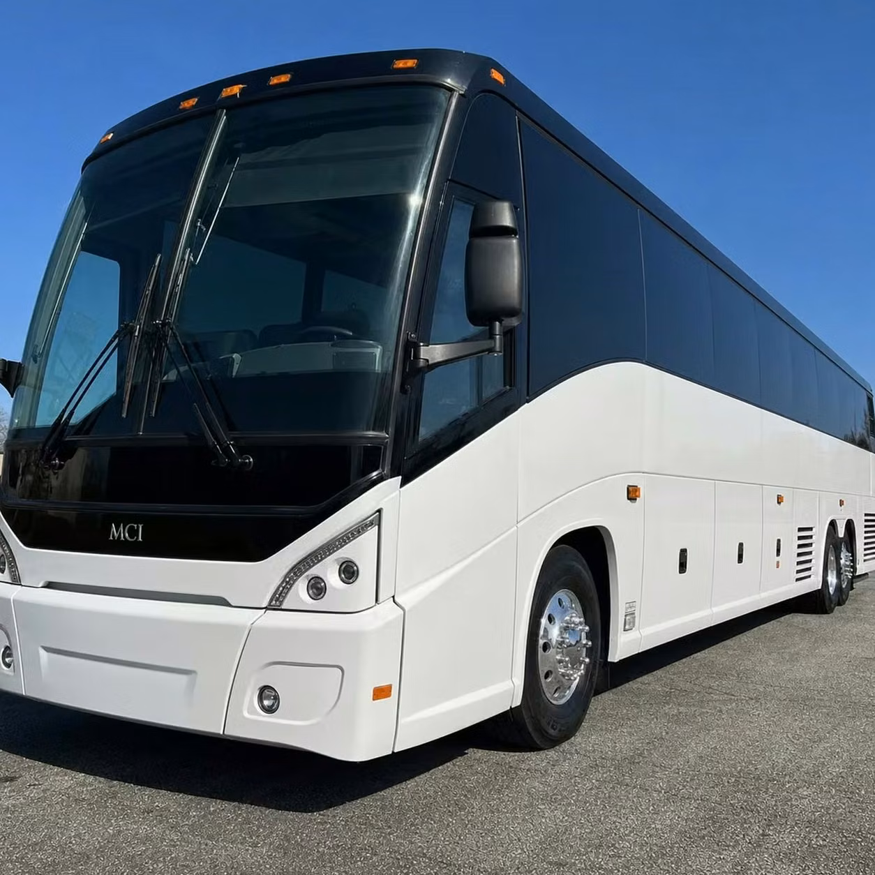 bella vista 24 7 airline crew and employee shuttle bus rentals