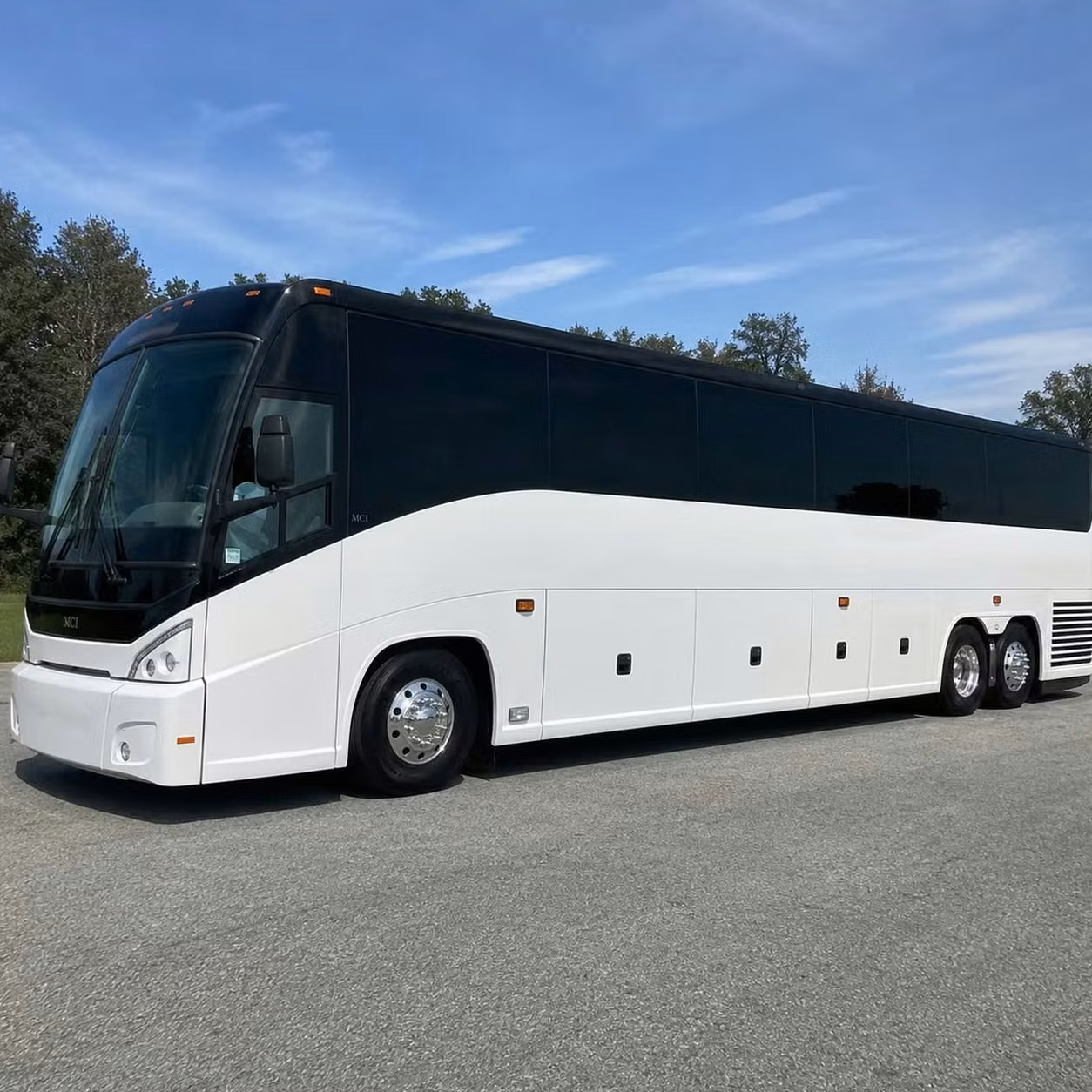 bella vista airport shuttles at northwest arkansas regional airport xna