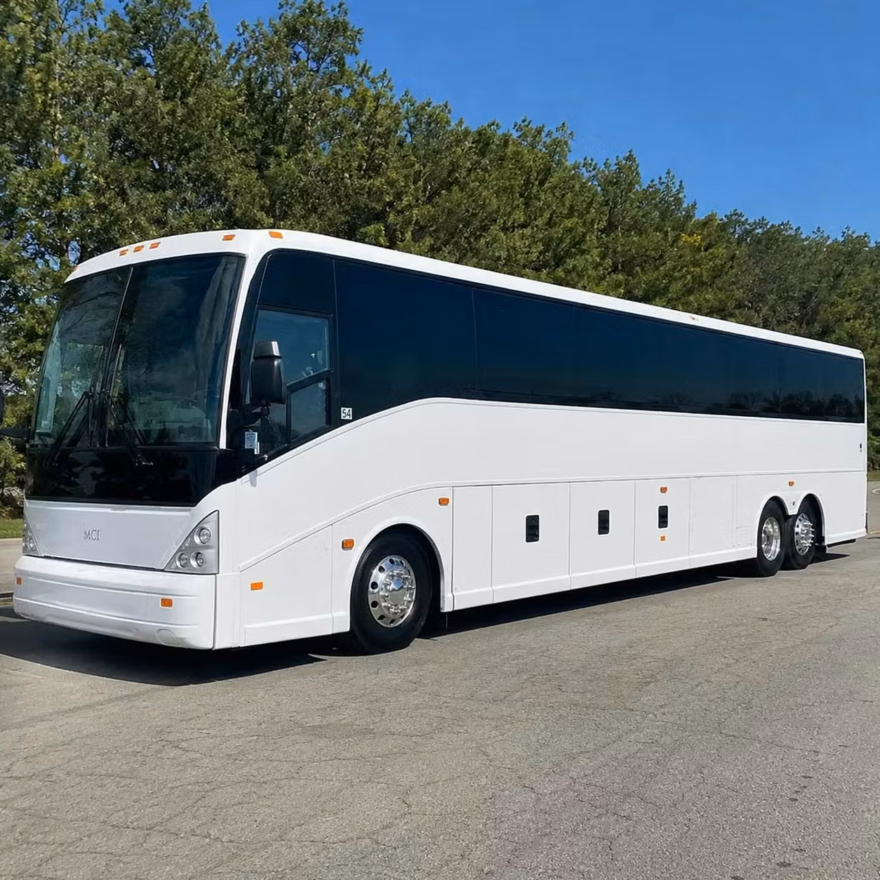 bella vista airport to cruise port shuttle bus rentals