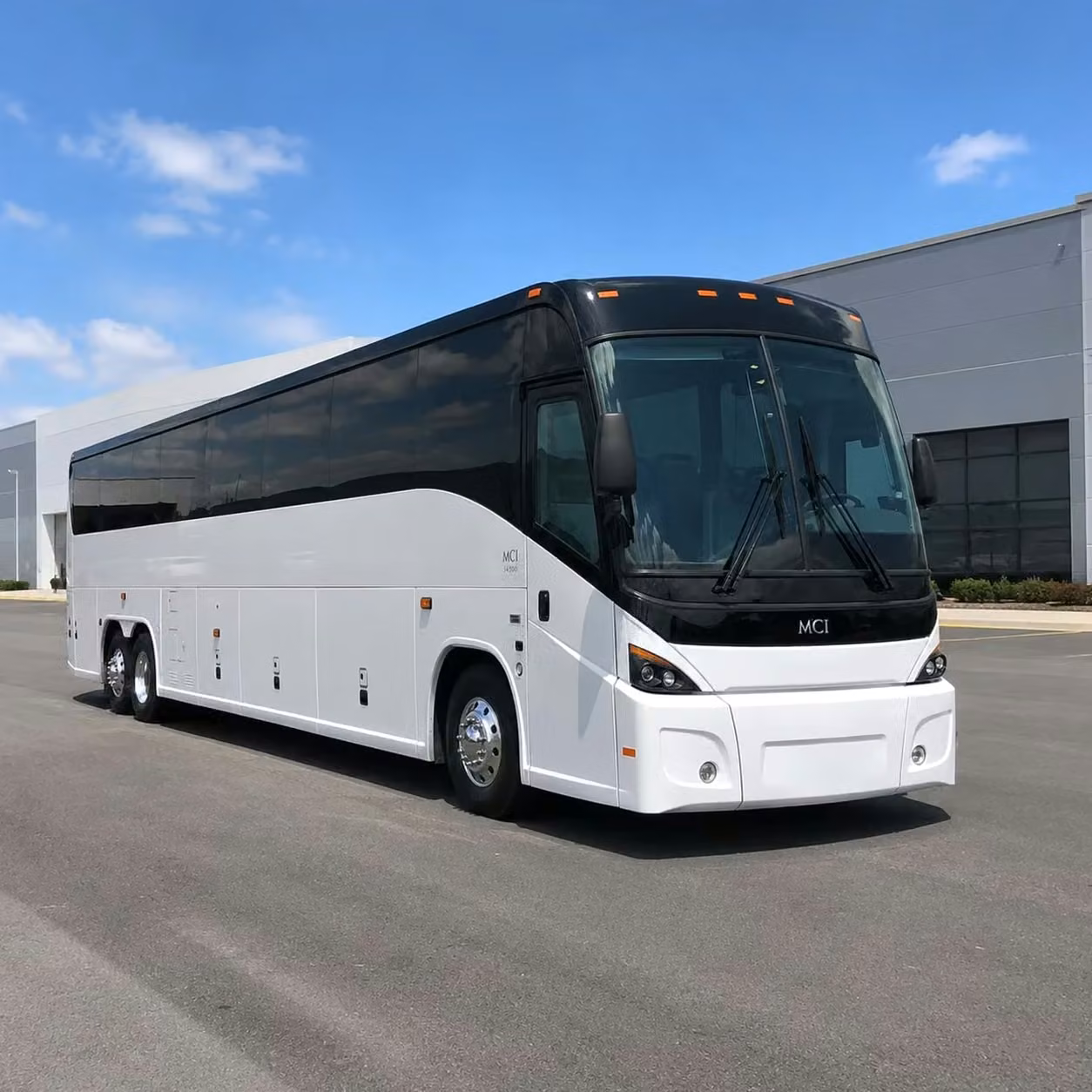 bella vista charter buses from bella vista to tulsa