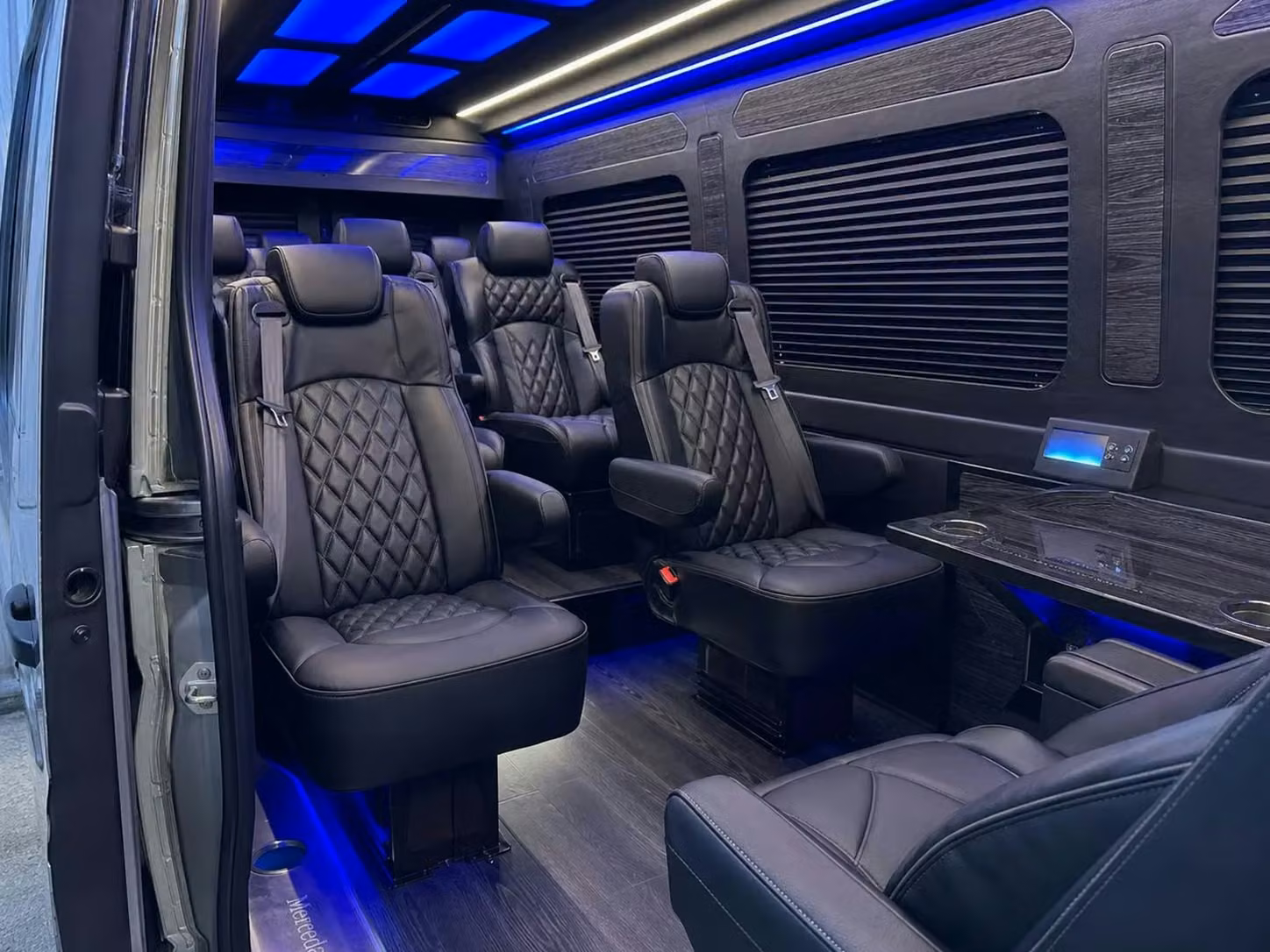 bella vista compare bella vista charter bus companies in one place