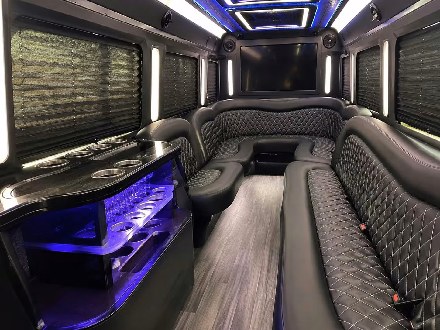 bella vista curbside drop offs at bella vista prom venues banquet halls and hotels