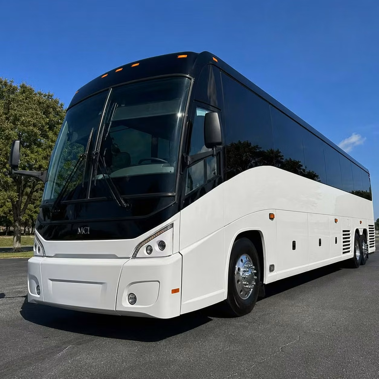 bella vista custom hotel to festival shuttle bus routes in bella vista