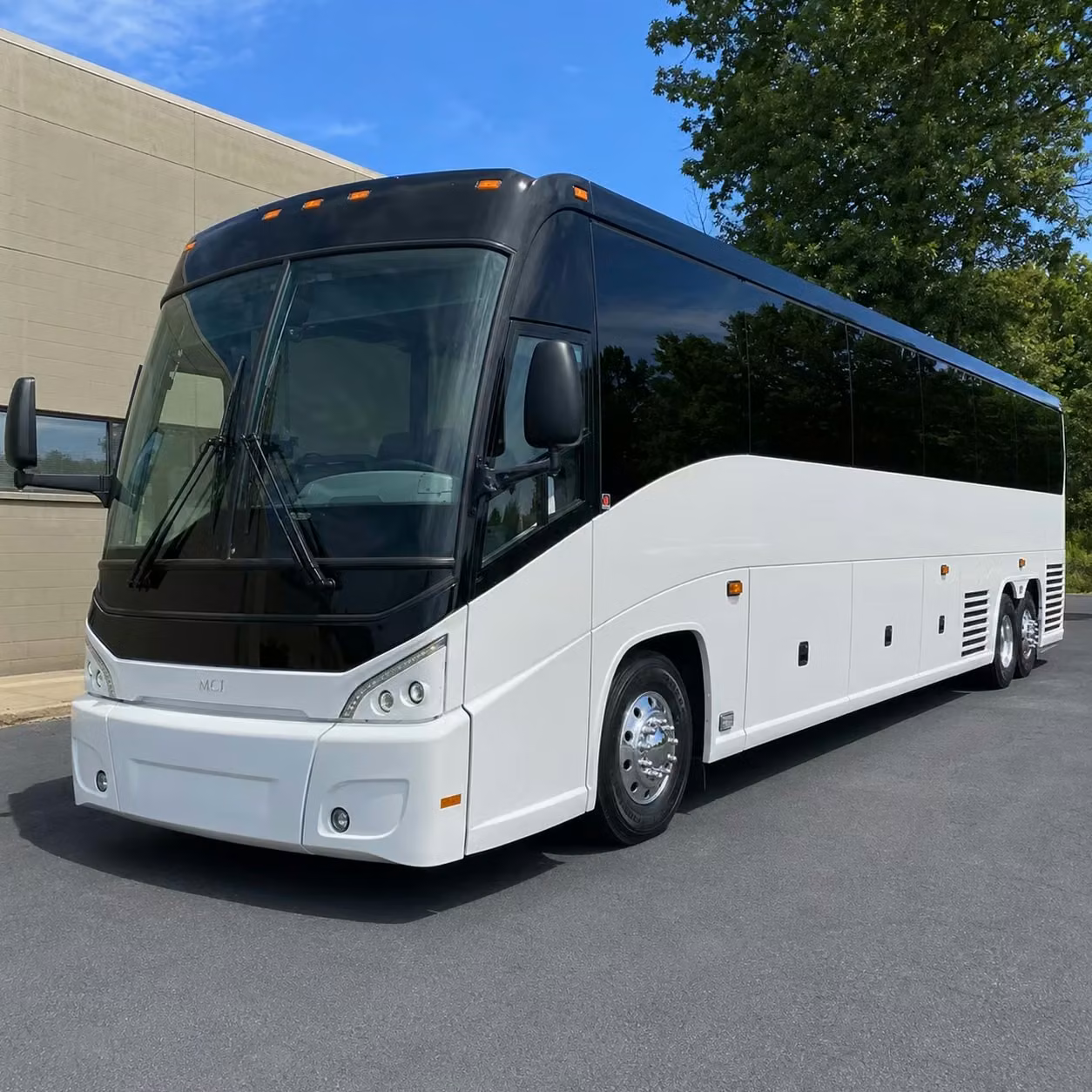 bella vista government military transportation