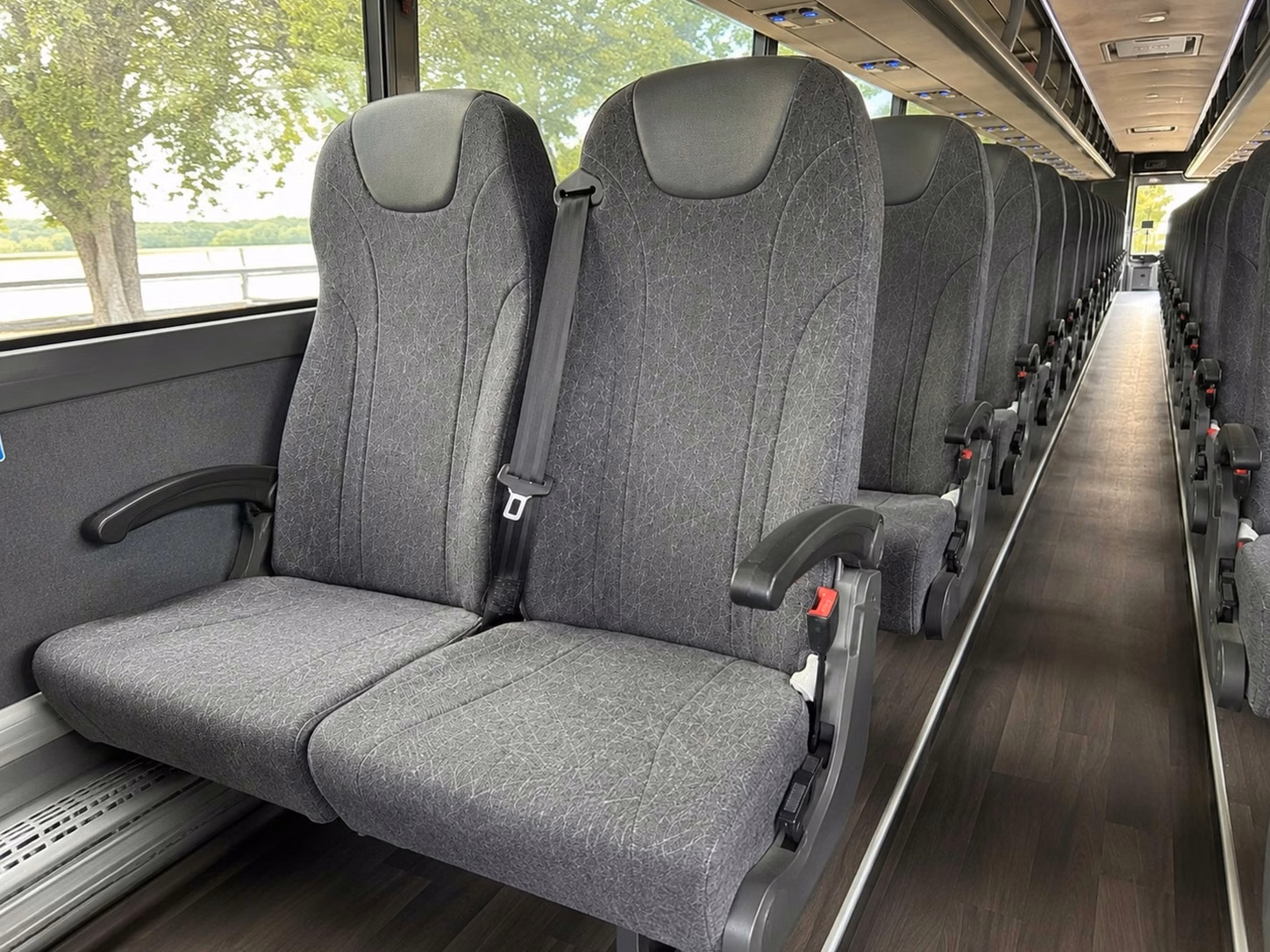 bella vista instant online bella vista charter bus pricing no account needed
