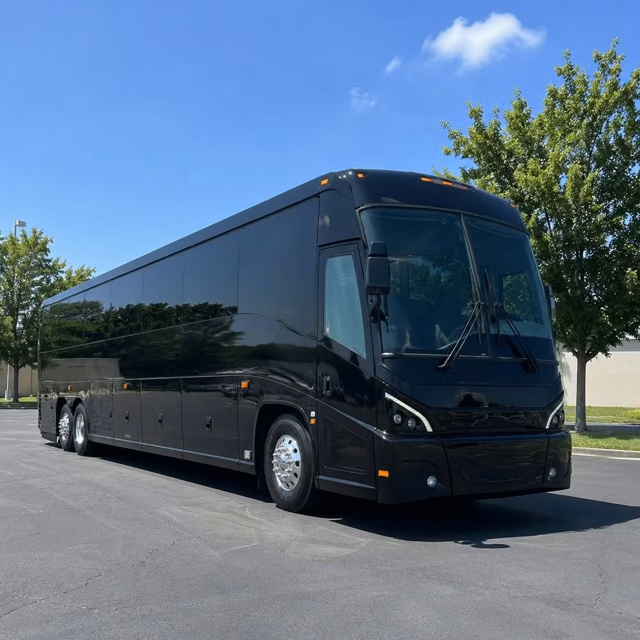 bella vista long distance bella vista bus rentals built around your custom itinerary