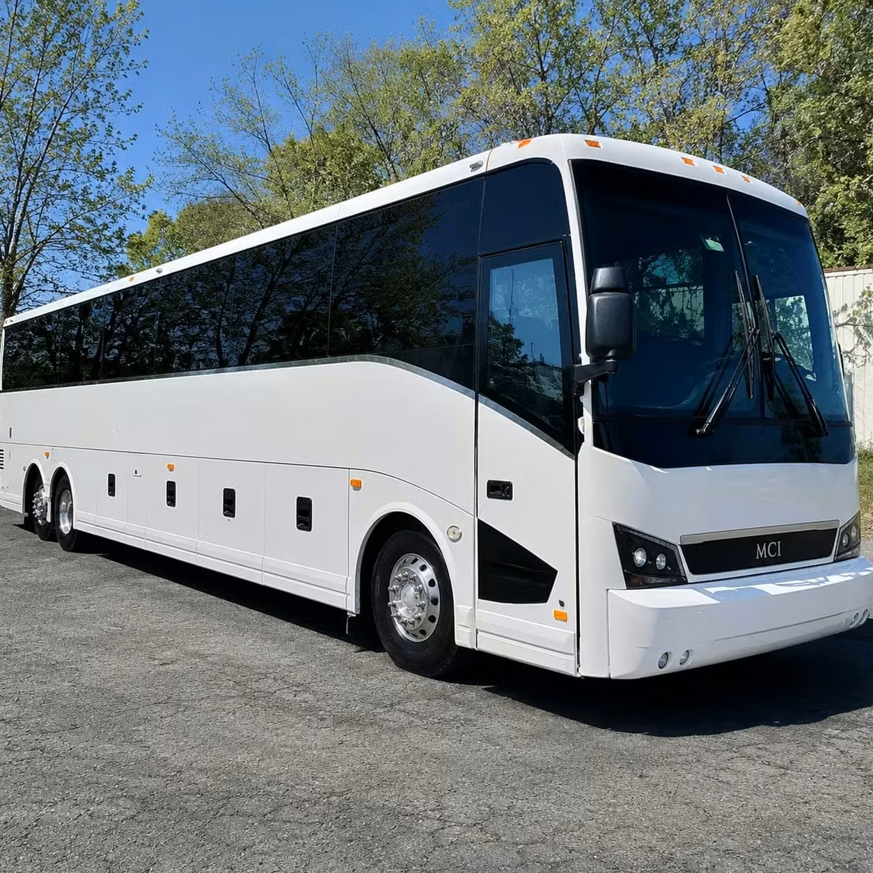 bella vista personalized hotel transfer services