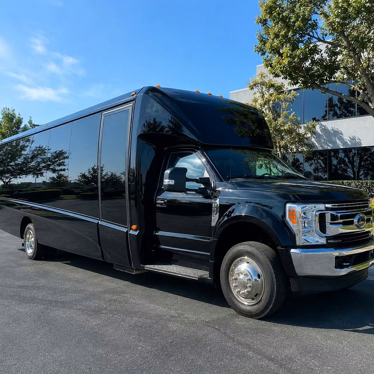 bella vista pre prom photo shoot and dinner transfer shuttles in bella vista