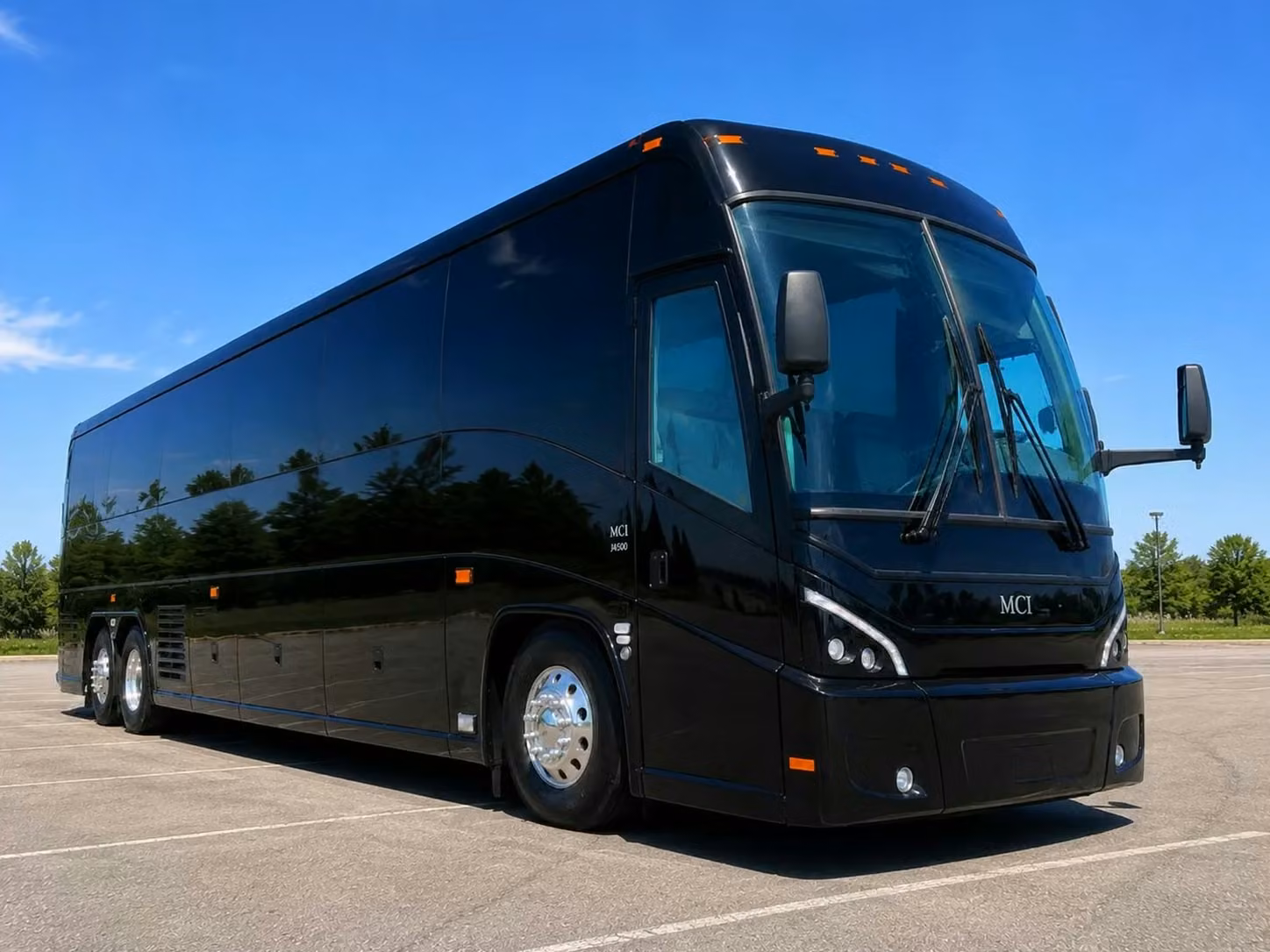 bella vista private shuttle buses to school dances in bella vista
