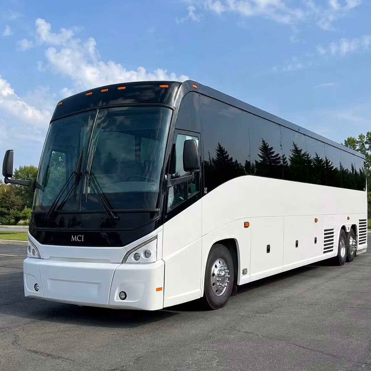 bella vista scheduled off site parking shuttles for sold out bella vista shows