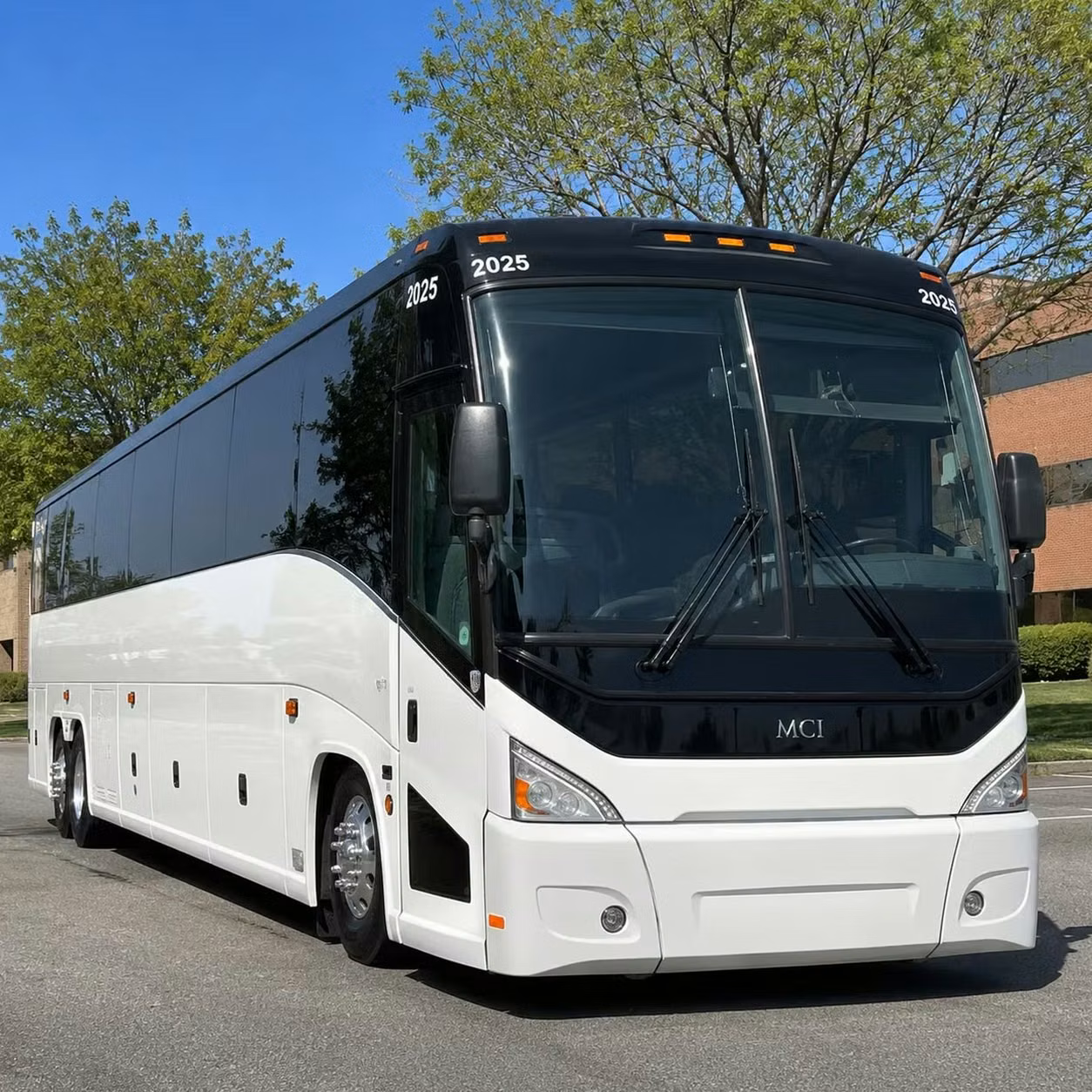 bella vista special event shuttles made simple